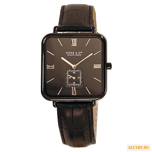 Наручные часы Haas FYH425WBA