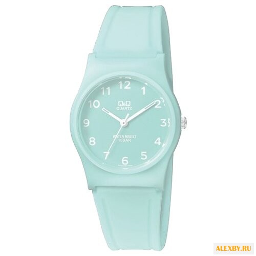 Наручные часы Q&Q VP34 J070
