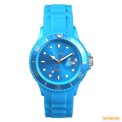 Наручные часы InTimes IT-044