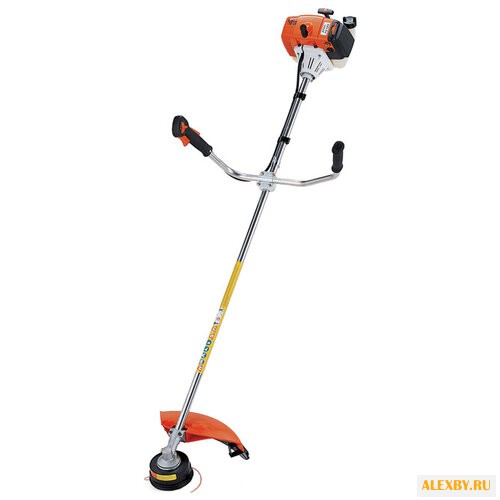 Триммер STIHL FS 120