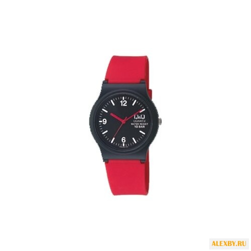 Наручные часы Q&Q VP46 J025