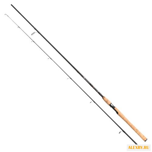 Удилище спиннинговое MIKADO