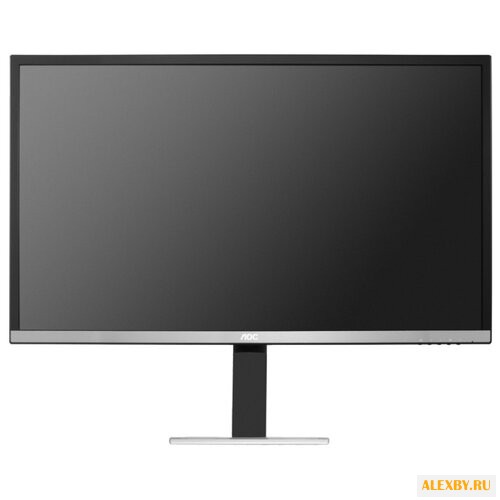 Монитор AOC Q3277PQU