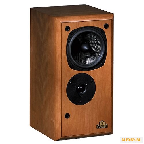 Акустическая система Castle