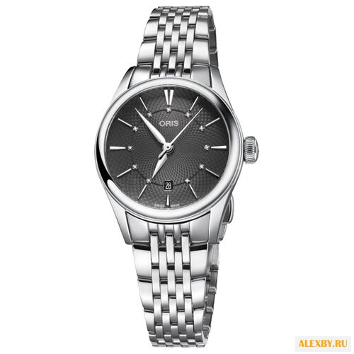 Наручные часы ORIS