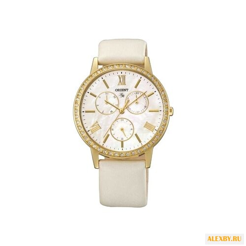 Наручные часы ORIENT UT0H004W