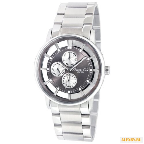 Наручные часы KENNETH COLE