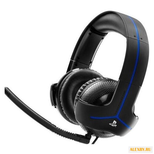 Компьютерная гарнитура