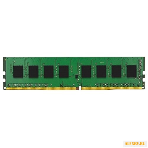 Оперативная память HP T0E50AA