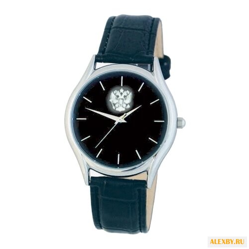 Наручные часы Слава 1121531 2035
