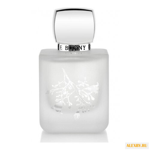 Rouge Bunny Rouge Lilt