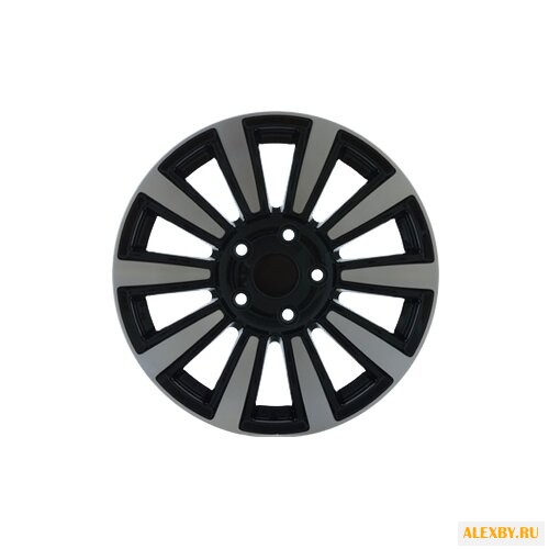 Колесный диск Replica SZ26H