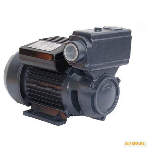 Насос IBO WZ250