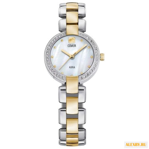 Наручные часы COVER Co159.05