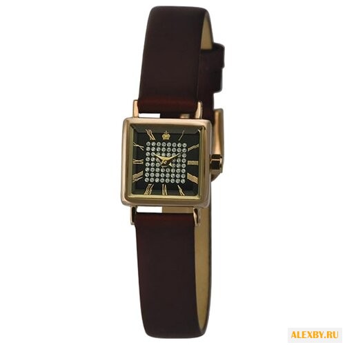 Наручные часы Platinor 44550.519