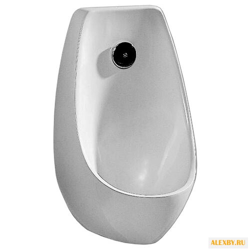 Писсуар Jika Domino 841101000488