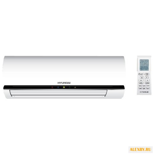 Сплит-система Hyundai HSH-D121NBE