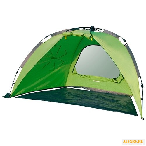 Палатка NORFIN Ide NF