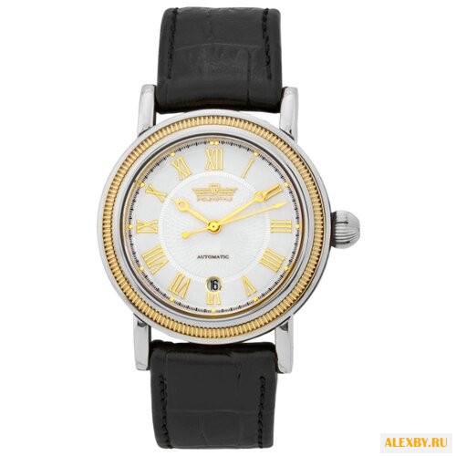 Наручные часы Полет-Хронос 8215