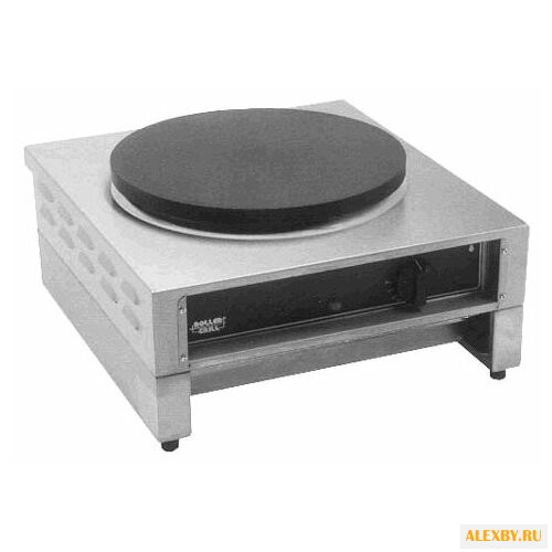 Блинница Roller Grill 350E