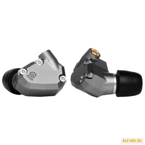 Наушники Campfire Audio Nova