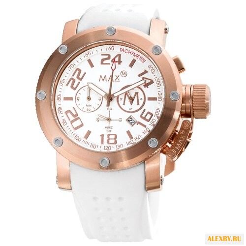 Наручные часы MAX 5-max452