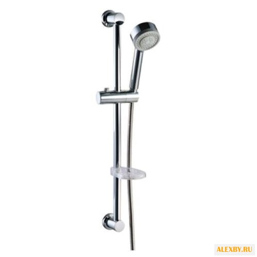Душевой набор гарнитур IDDIS