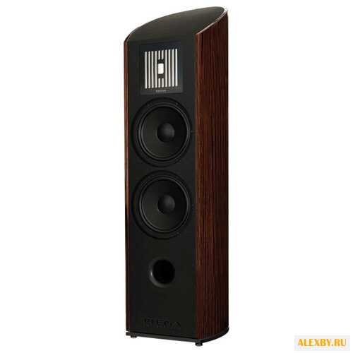 Акустическая система Piega