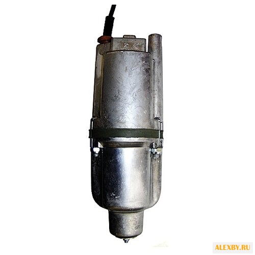 Насос ЛИВГИДРОМАШ Малыш