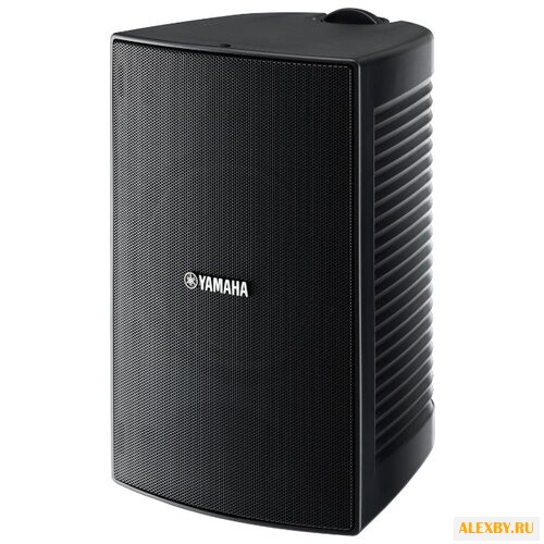 Акустическая система YAMAHA VS6