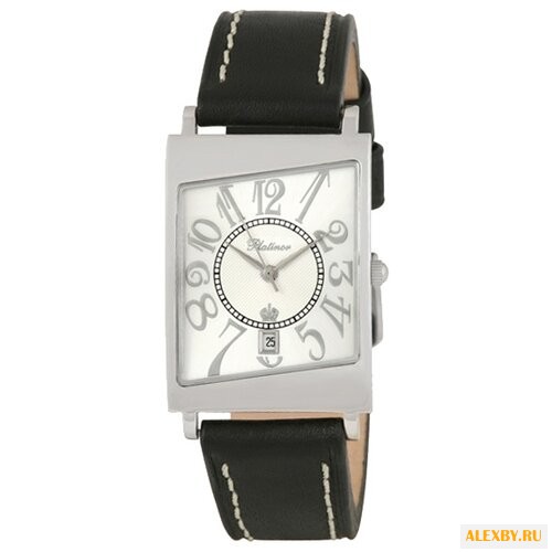 Наручные часы Platinor