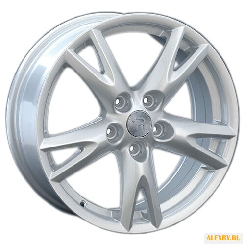 Колесный диск Replay MI94