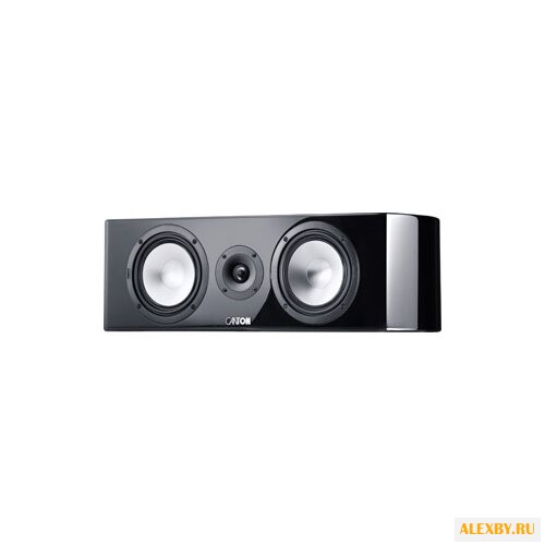 Акустическая система Canton