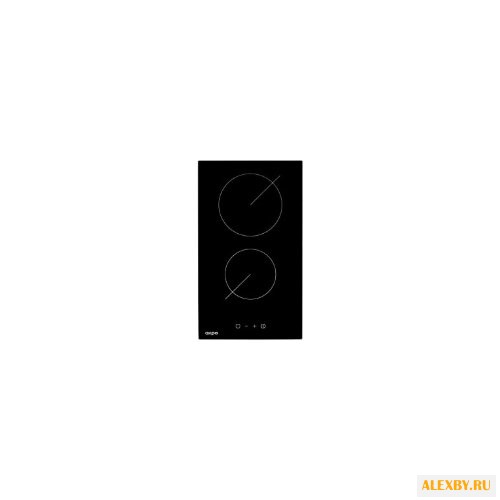 Варочная панель AKPO PKA 30830