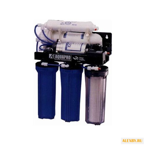 Фильтр AQUAPRO AP-600P