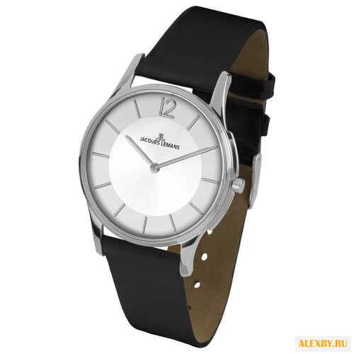 Наручные часы JACQUES LEMANS