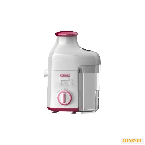 Соковыжималка Ладомир 16