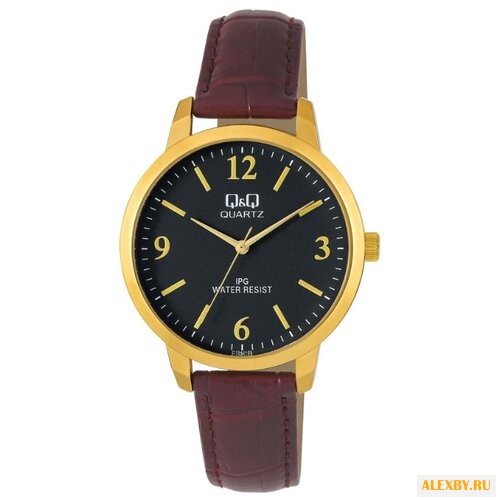 Наручные часы Q&Q C154-105
