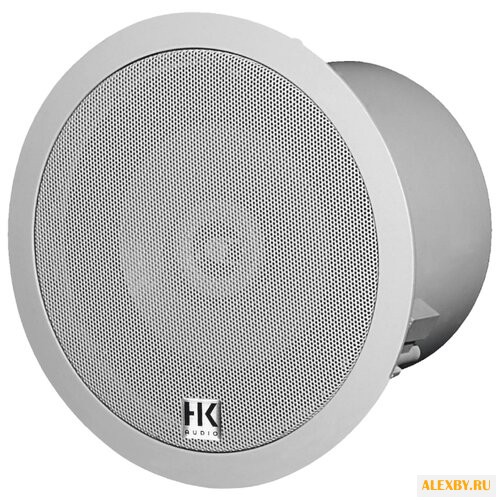 Акустическая система HK Audio