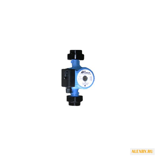 Насос Wester WCP 32-60G 180 мм