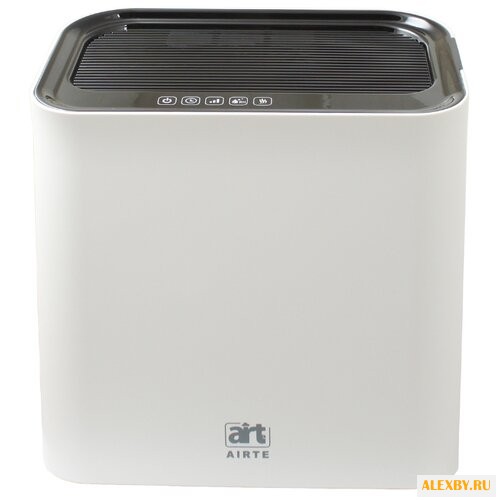 Климатический комплекс AiRTe