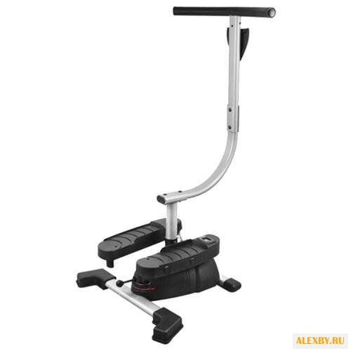 Степпер BRADEX Cardio Twister