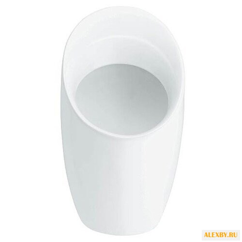 Писсуар Jacob Delafon Patio