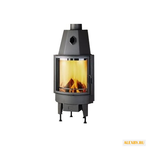 Топка Hark Radiante 600 57 K