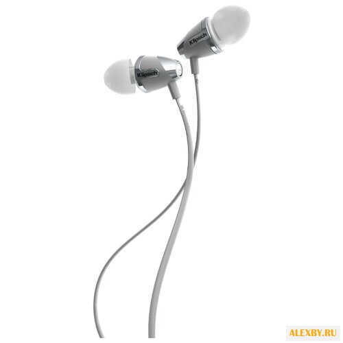 Наушники Klipsch Image S4 II
