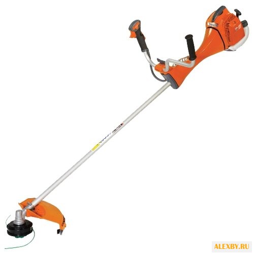 Триммер Oleo-Mac BC 430 T