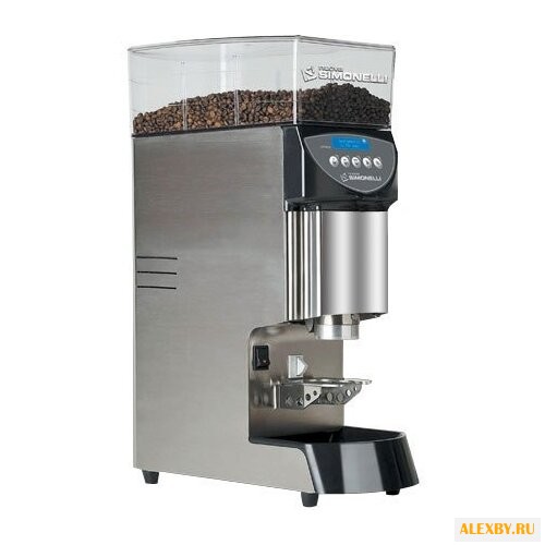 Кофемолка Nuova Simonelli