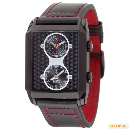 Наручные часы DETOMASO DT1050-B