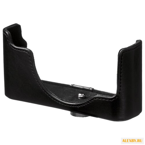 Чехол для фотокамеры Nikon