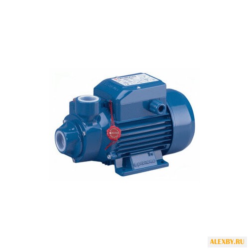 Насос Pedrollo PKm 60